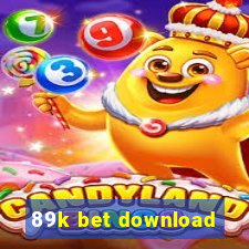 89k bet download